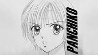 Thumbnail image for the event Panchiko supplied by the hosting site