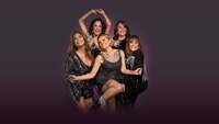 Thumbnail image for the event Pandora & Flans - Inesperado Tour supplied by the hosting site