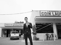 Thumbnail image for the event Panic! At The Disco supplied by the hosting site