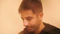 Thumbnail image for the event Parable & FFS Presents: Guy J (Extended Set) supplied by the hosting site