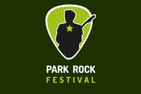 Thumbnail image for the event Park Rock Festival - 16.08.25 supplied by the hosting site
