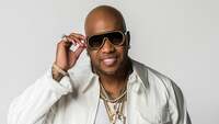 Thumbnail image for the event Party By The Pool 2.0 - Flo Rida supplied by the hosting site