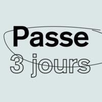 Thumbnail image for the event Passe 3 Jours - Santa Teresa supplied by the hosting site