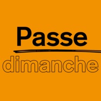 Thumbnail image for the event Passe DIMANCHE - Santa Teresa 2018 supplied by the hosting site