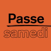 Thumbnail image for the event Passe SAMEDI - Santa Teresa 2018 supplied by the hosting site