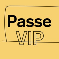 Thumbnail image for the event Passe VIP - Santa Teresa supplied by the hosting site