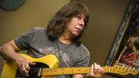 Thumbnail image for the event Pat Travers supplied by the hosting site