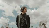 Thumbnail image for the event Patrick Watson supplied by the hosting site