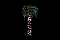 Thumbnail image for the event Paul James, Live from The Starlight Room at The El Mocambo supplied by the hosting site