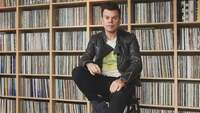 Thumbnail image for the event Paul Oakenfold & The Crystal Method supplied by the hosting site
