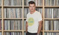 Thumbnail image for the event Paul Oakenfold & The Crystal Method supplied by the hosting site