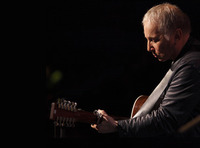 Thumbnail image for the event Paul Simon supplied by the hosting site