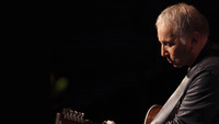 Thumbnail image for the event Paul Simon supplied by the hosting site