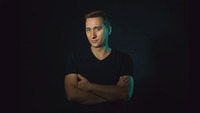 Thumbnail image for the event Paul van Dyk supplied by the hosting site