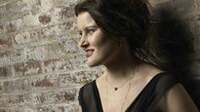 Thumbnail image for the event Paula Cole supplied by the hosting site