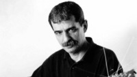 Thumbnail image for the event PAVEL DOBE? supplied by the hosting site