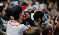 Thumbnail image for the event PBR - Heart of GA Shootout 2025 supplied by the hosting site