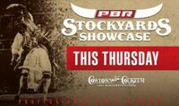 Thumbnail image for the event PBR Stockyards Showcase 4/3 supplied by the hosting site