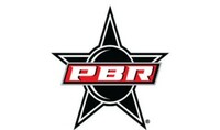 Thumbnail image for the event PBR  World Finals: Eliminations 5/11 supplied by the hosting site