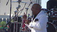 Thumbnail image for the event Peabo Bryson w/ Taylor Dayne supplied by the hosting site