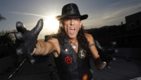 Thumbnail image for the event Pearcy Demartini Performing The Music Of Ratt supplied by the hosting site