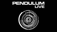 Thumbnail image for the event Pendulum supplied by the hosting site