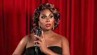 Thumbnail image for the event Jujubee & Peppermint (18+) supplied by the hosting site