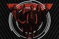 Thumbnail image for the event Periphery supplied by the hosting site