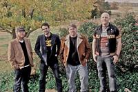 Thumbnail image for the event Perpetual Groove Acoustic Trio "P3" supplied by the hosting site