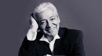 Thumbnail image for the event Pete Escovedo Latin Jazz Orchestra Birthday Celebration (7/13/19) supplied by the hosting site
