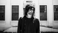 Thumbnail image for the event Pete Yorn supplied by the hosting site