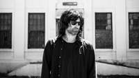 Thumbnail image for the event Pete Yorn supplied by the hosting site