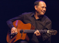 Thumbnail image for the event Peter Beets Trio & Fay Claassen Sunday Afternoon Jazz supplied by the hosting site
