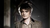 Thumbnail image for the event PETER DOHERTY & FREDERIC LO supplied by the hosting site