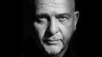 Thumbnail image for the event Peter Gabriel - I/O the Tour - VIP Packages supplied by the hosting site