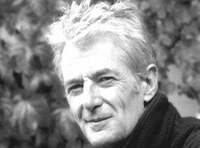 Thumbnail image for the event Peter Hammill supplied by the hosting site
