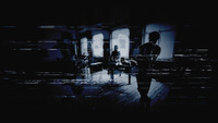 Thumbnail image for the event Peter Hook supplied by the hosting site
