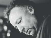 Thumbnail image for the event Peter Hook supplied by the hosting site