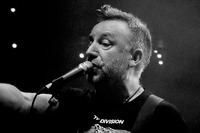 Thumbnail image for the event Peter Hook supplied by the hosting site