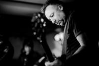 Thumbnail image for the event Peter Hook & The Light supplied by the hosting site