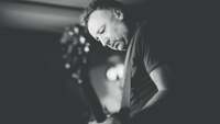 Thumbnail image for the event Peter Hook & The Light supplied by the hosting site