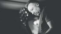 Thumbnail image for the event Peter Hook & The Light - North American Tour 2024 supplied by the hosting site