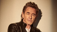 Thumbnail image for the event 50 JAHRE PETER MAFFAY LIVE - SO WEIT TOUR 2022  | Lounge-Tickets supplied by the hosting site