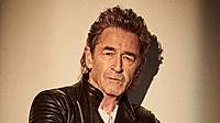 Thumbnail image for the event 50 JAHRE PETER MAFFAY LIVE - SO WEIT TOUR 2022  | Suiten-Tickets supplied by the hosting site