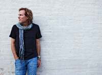 Thumbnail image for the event Peter Mayer: Stars & Promises Christmas Tour 2023 supplied by the hosting site