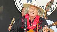 Thumbnail image for the event Peter Rowan supplied by the hosting site
