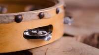 Thumbnail image for the event Peter Rowan w/ Sam Grisman Project supplied by the hosting site