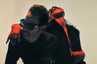 Thumbnail image for the event PHANTOGRAM with special guest Open Mike Eagle supplied by the hosting site