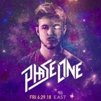 Thumbnail image for the event PHASEONE supplied by the hosting site