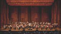 Thumbnail image for the event Philadelphia Orchestra w/ Joshua Bell supplied by the hosting site